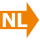 File:Switch-nl.png