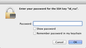 SSH-with-passphrase.png