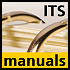 File:ITSmanuals.png