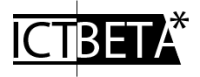 File:Ictbeta-logo.png