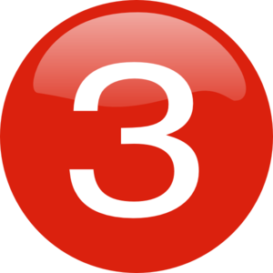 File:Number-3-button.png