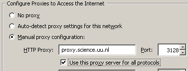 Proxy-ff.png