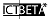 File:Ictbeta-logo-tiny.png