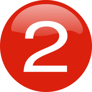 File:Number-2-button.png