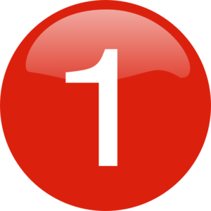 File:Number-1-button.png
