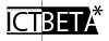 File:Ictbeta-logo-small.png