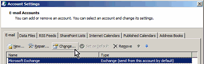 File:Outlook-setup02.png