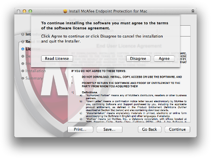 File:Mcafeeinstall-EULA.png