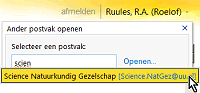 Owa-andere mailbox.png