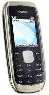 File:Nokia-1800-small.png