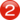Number-2-button.png